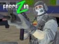Laro ForceZ.io online