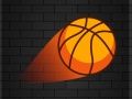 Laro Perpektong Dunk online