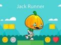 Laro Jack Tumakbo online