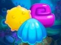 Laro Aqua Blitz 2 online