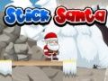 Laro Baston Santa online