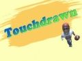 Laro Touchdrawn online