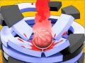Laro Stack Twist 2 online