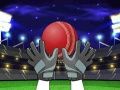 Laro Hulihin ang mga Bola online