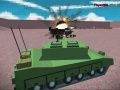 Laro Labanan ng Helicopter at Tank: Storm ng Disyerto Multiplayer online Laro Labanan ng Helicopter at Tank: Storm ng Disyerto Multiplayer online