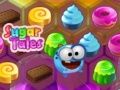Laro Sugar Tales online