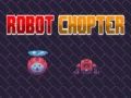 Laro Robot Chopter online