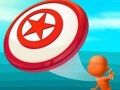 Laro Ultimate Disk online
