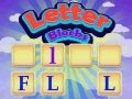 Laro Mababang Sulat online