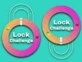 Laro Hamón ng Lock online