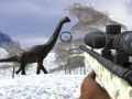 Laro Paghuli ng Dinosaur: Atake ng Dino online Laro Paghuli ng Dinosaur: Atake ng Dino online