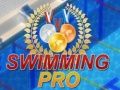 Laro Swimming Pro online