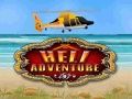 Laro Pakikipagsapalaran Heli online Laro Pakikipagsapalaran Heli online