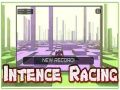 Laro Jet Racer Walang Hanggang Paglipad Rider Space Racing online