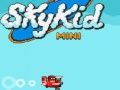 Laro Skykid Mini online