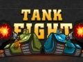 Laro Labanan ng Tank online Laro Labanan ng Tank online