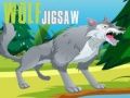 Laro Pusoy Wolf online