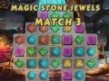 Laro Batu Mahika: Itugma 3 online
