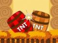 Laro TNT Patibong online