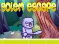 Laro Takas ng Golem online