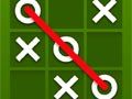 Laro Maniya ng Tic Tac Toe online