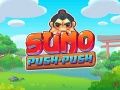 Laro Sumo Isang Pulong online