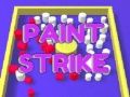 Laro Pag-atake ng Pintura online