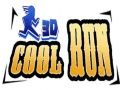 Laro Cool Takbo 3D online