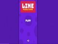 Laro Laro sa Puzzle ng Linya online