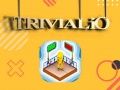 Laro Trivial.io online