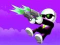 Laro Johnny Trigger 3D Online online