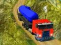 Laro Indian Cargo Truck Simulator online