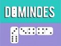 Laro Domino online Laro Domino online