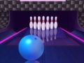 Laro Bituin ng Bowling online