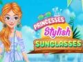 Laro Estilong Salaming Pang-Araw ng mga Prinsesa online