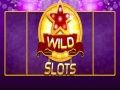 Laro Wild Slot online