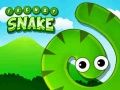 Laro Suyang Frenetic online