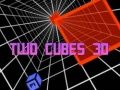 Laro Dalawang Kubol 3D online