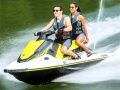 Laro Jet Ski Slide online