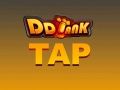 Laro Ddtank Tap online