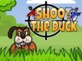 Laro Barilin ang pato online Laro Barilin ang pato online