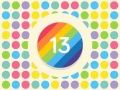 Laro Imposible 13 online