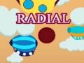Laro Radial online