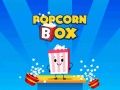 Laro Kahon ng popcorn online