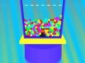 Laro Lagnat Sa Candy online