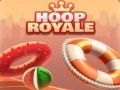 Laro Hoop Royale online