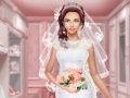 Laro Atelier Kasalan online