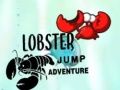 Laro Pakikipagsapalaran ng Lobsta Jump online