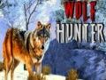 Laro Manghuhuli ng Wolf online