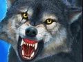 Laro Mamaril ng Lobo Sniper online Laro Mamaril ng Lobo Sniper online